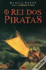 O Rei dos Piratas