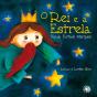 O Rei e a Estrela - Preview