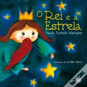 Capa do artigo O Rei e a Estrela