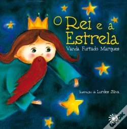 Capa do artigo O Rei e a Estrela