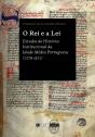 O Rei e a Lei - Preview