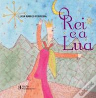 O Rei e a Lua