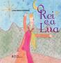 O Rei e a Lua - Preview