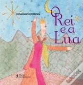 O Rei e a Lua