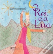 Capa do artigo O Rei e a Lua