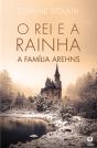 O Rei e a Rainha - Preview