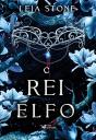 O Rei Elfo - Preview