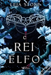 Capa do artigo O Rei Elfo