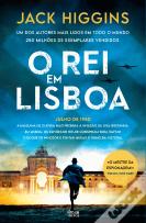 O Rei em Lisboa