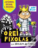 O Rei Fixolas 2