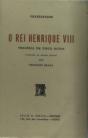 O Rei Henrique V I I I - Preview