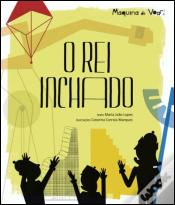 O Rei Inchado