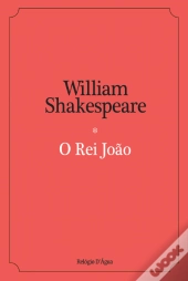 O Rei João