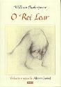 O Rei Lear - Preview