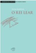 O Rei Lear