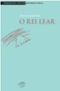 O Rei Lear - Preview