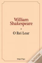 O Rei Lear