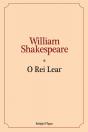 O Rei Lear - Preview