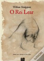 O Rei Lear