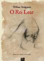 O Rei Lear - Preview