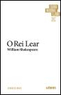 O Rei Lear - Preview
