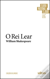 O Rei Lear