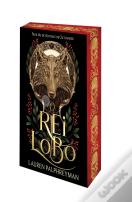 O Rei Lobo