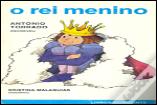 O Rei Menino