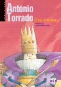 O Rei-Menino