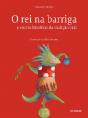 O Rei na Barriga - Preview