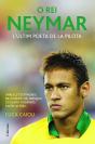 O Rei Neymar - Preview