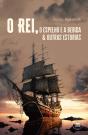 O Rei, o Espelho e a Bebida & Outras Estórias - Preview