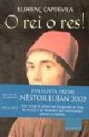 O Rei O Res!