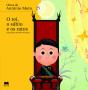 O Rei, o Sábio e os Ratos - Preview