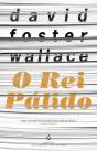 O Rei Pálido - Preview