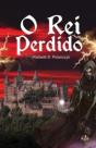O Rei Perdido - Preview