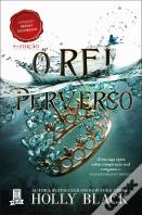 O Rei Perverso