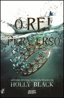 O Rei Perverso