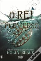 O Rei Perverso