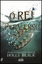 O Rei Perverso - Preview