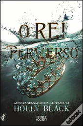 O Rei Perverso