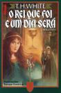 O Rei que Foi e um Dia Será  II - Preview