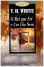 O Rei que Foi e um dia Será - Volume I e II - Preview
