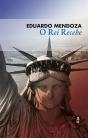 O Rei Recebe - Preview