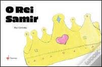 O Rei Samir