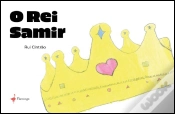 Capa do artigo O Rei Samir