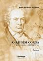 O Rei sem Coroa  (Recriando Beethoven) - Preview