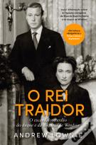 O Rei Traidor