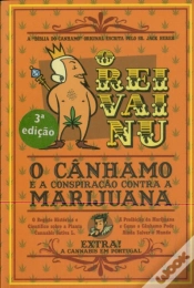 Capa do artigo O Rei Vai Nu