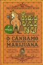 O Rei Vai Nu - Preview